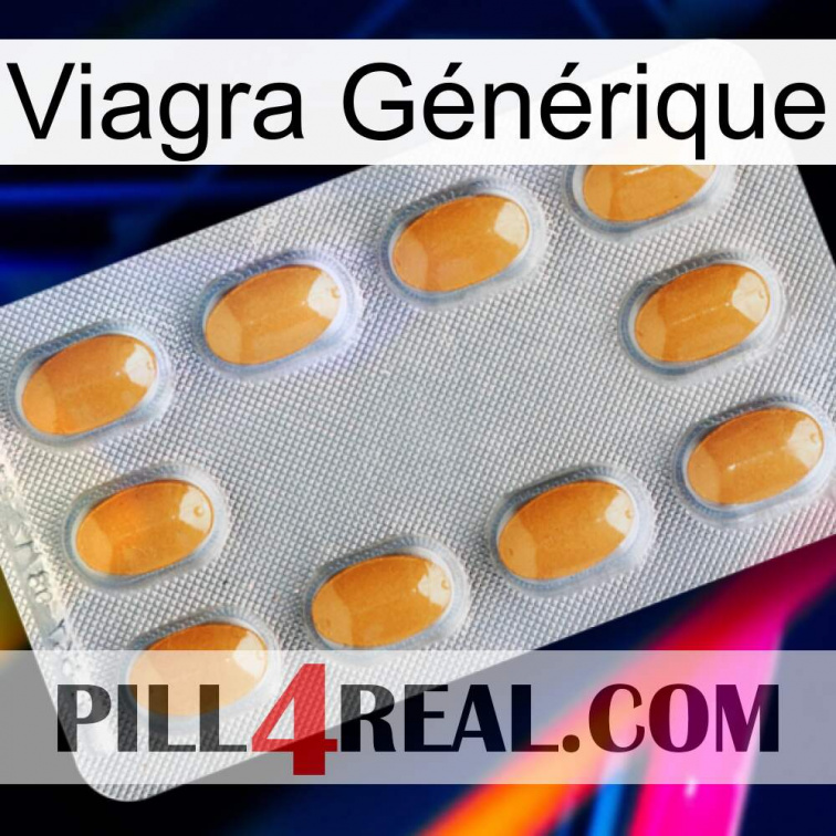Viagra Générique cialis3